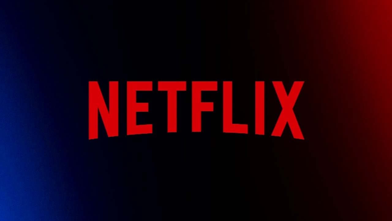 Netflix’s Impact On Modern Movie Expectations
