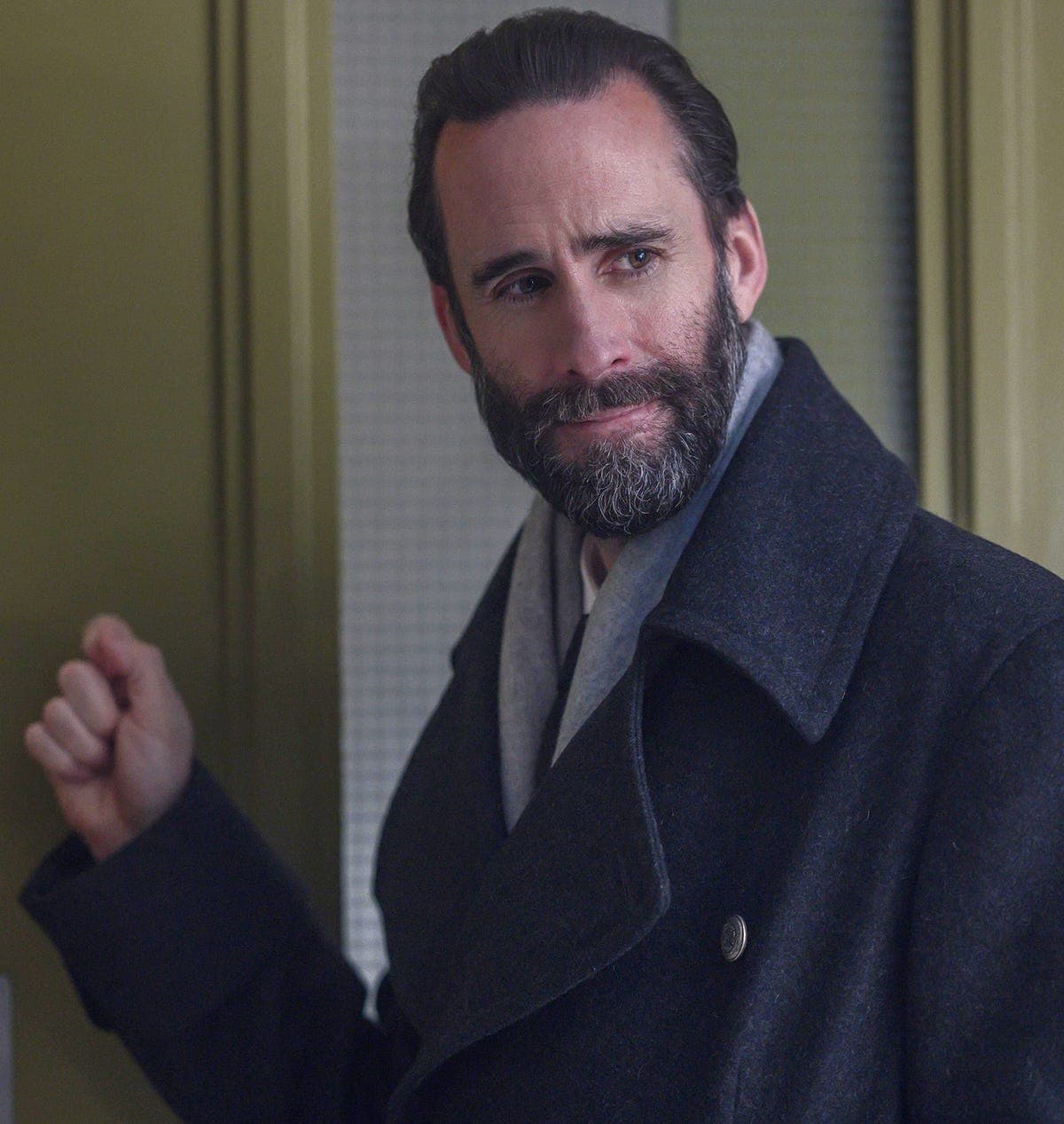 TV Shows That Took a Turn After One Terrible Casting Decision